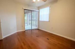 9867 NW 1st Ct, Plantation, FL 33324 - Photo 16