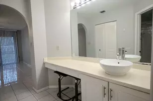 9867 NW 1st Ct, Plantation, FL 33324 - Photo 12