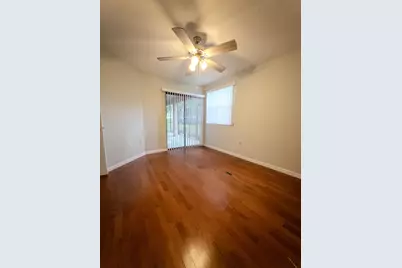 9867 NW 1st Court, Plantation, FL 33324 - Photo 16