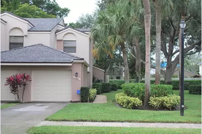 9867 NW 1st Court, Plantation, FL 33324 - Photo 20