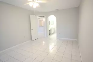 9867 NW 1st Ct, Plantation, FL 33324 - Photo 10
