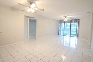 9867 NW 1st Ct, Plantation, FL 33324 - Photo 6
