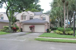 9867 NW 1st Ct, Plantation, FL 33324 - Photo 1