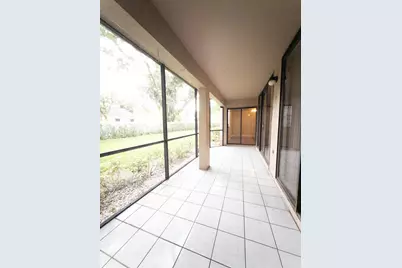 9867 NW 1st Court, Plantation, FL 33324 - Photo 8