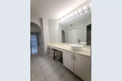 9867 NW 1st Court, Plantation, FL 33324 - Photo 12