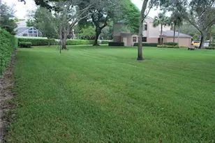 9867 NW 1st Ct, Plantation, FL 33324 - Photo 24