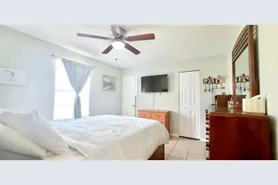 617 NW Thuringer St Street NW, Palm Bay, FL 32907 - Photo 16