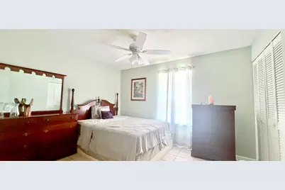 617 NW Thuringer St Street NW, Palm Bay, FL 32907 - Photo 18