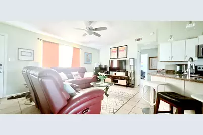 617 NW Thuringer St Street NW, Palm Bay, FL 32907 - Photo 10