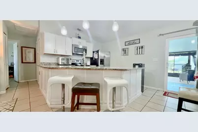 617 NW Thuringer St Street NW, Palm Bay, FL 32907 - Photo 14