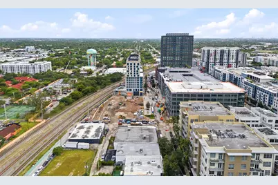 441 NW 1st Avenue, Fort Lauderdale, FL 33301 - Photo 4