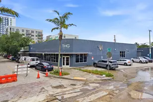 441 NW 1st Ave, Fort Lauderdale, FL 33301 - Photo 1