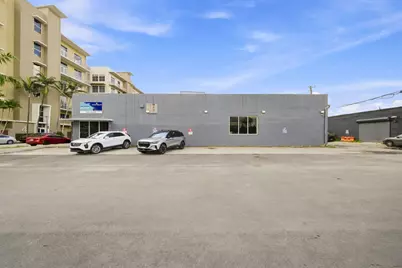 441 NW 1st Avenue, Fort Lauderdale, FL 33301 - Photo 4
