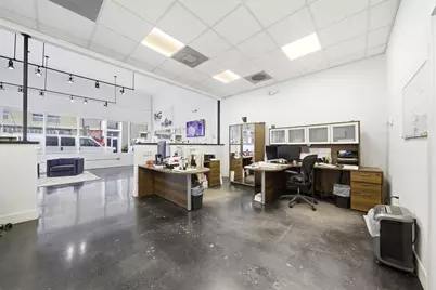 441 NW 1st Avenue, Fort Lauderdale, FL 33301 - Photo 18