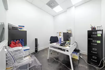 441 NW 1st Avenue, Fort Lauderdale, FL 33301 - Photo 16