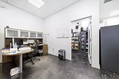 441 NW 1st Avenue, Fort Lauderdale, FL 33301 - Photo 22