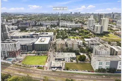 441 NW 1st Avenue, Fort Lauderdale, FL 33301 - Photo 32