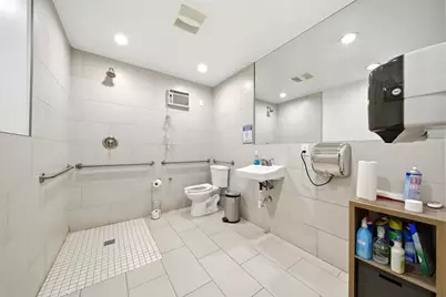 441 NW 1st Avenue, Fort Lauderdale, FL 33301 - Photo 30