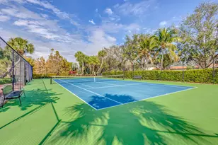 4907 Midtown Ln, Palm Beach Gardens, FL 33418 - Photo 84