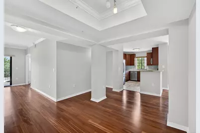 4907 Midtown Lane #1214, Palm Beach Gardens, FL 33418 - Photo 18