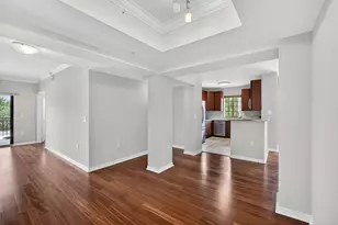 4907 Midtown Ln, Palm Beach Gardens, FL 33418 - Photo 18