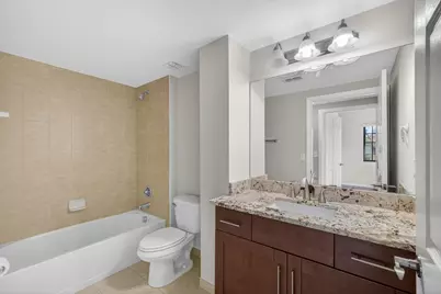 4907 Midtown Lane #1214, Palm Beach Gardens, FL 33418 - Photo 54