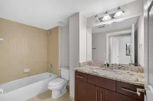 4907 Midtown Ln, Palm Beach Gardens, FL 33418 - Photo 54