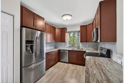 4907 Midtown Lane #1214, Palm Beach Gardens, FL 33418 - Photo 20
