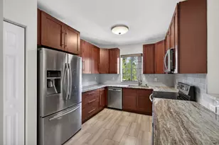 4907 Midtown Ln, Palm Beach Gardens, FL 33418 - Photo 20