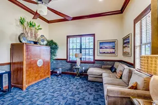4907 Midtown Ln, Palm Beach Gardens, FL 33418 - Photo 78