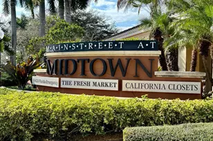 4907 Midtown Ln, Palm Beach Gardens, FL 33418 - Photo 90