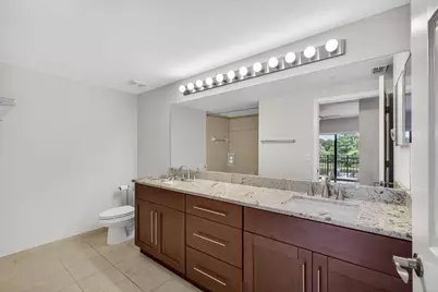 4907 Midtown Lane #1214, Palm Beach Gardens, FL 33418 - Photo 38