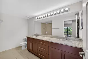 4907 Midtown Ln, Palm Beach Gardens, FL 33418 - Photo 38