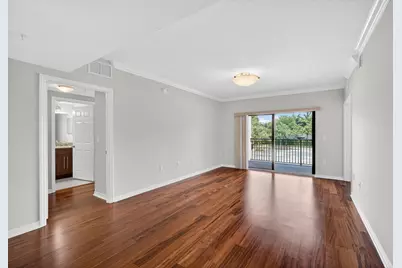 4907 Midtown Lane #1214, Palm Beach Gardens, FL 33418 - Photo 8