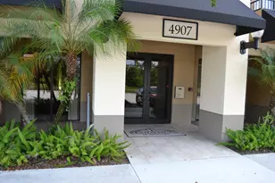 4907 Midtown Ln, Palm Beach Gardens, FL 33418 - Photo 66
