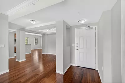 4907 Midtown Lane #1214, Palm Beach Gardens, FL 33418 - Photo 14
