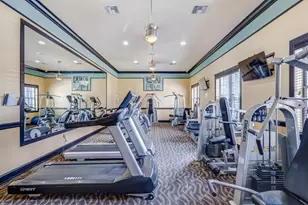 4907 Midtown Ln, Palm Beach Gardens, FL 33418 - Photo 82