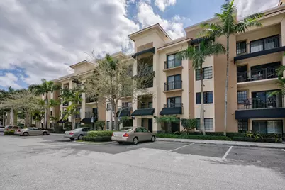 4907 Midtown Lane #1214, Palm Beach Gardens, FL 33418 - Photo 4