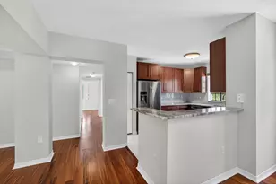 4907 Midtown Ln, Palm Beach Gardens, FL 33418 - Photo 26