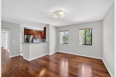 4907 Midtown Lane #1214, Palm Beach Gardens, FL 33418 - Photo 28