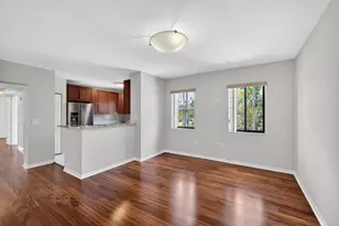 4907 Midtown Ln, Palm Beach Gardens, FL 33418 - Photo 28