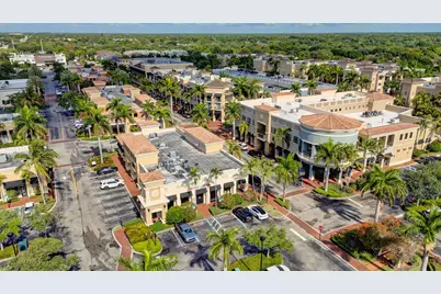 4907 Midtown Lane #1214, Palm Beach Gardens, FL 33418 - Photo 92