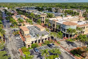 4907 Midtown Ln, Palm Beach Gardens, FL 33418 - Photo 92