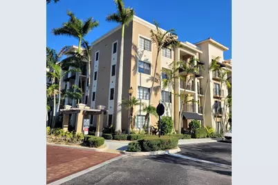 4907 Midtown Lane #1214, Palm Beach Gardens, FL 33418 - Photo 2