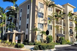 4907 Midtown Ln, Palm Beach Gardens, FL 33418 - Photo 2