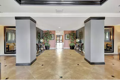 4907 Midtown Lane #1214, Palm Beach Gardens, FL 33418 - Photo 60