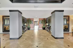 4907 Midtown Ln, Palm Beach Gardens, FL 33418 - Photo 60