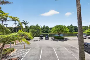 4907 Midtown Ln, Palm Beach Gardens, FL 33418 - Photo 32