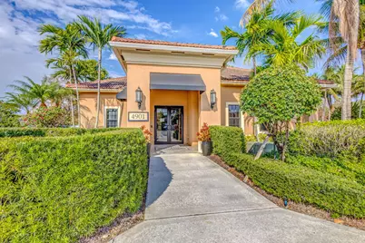 4907 Midtown Lane #1214, Palm Beach Gardens, FL 33418 - Photo 74