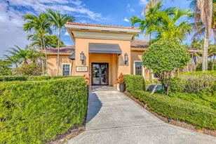 4907 Midtown Ln, Palm Beach Gardens, FL 33418 - Photo 74